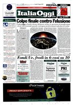 giornale/RAV0037039/2018/n. 130 del 4 giugno